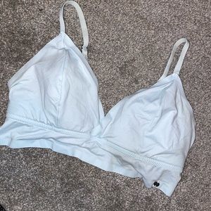 Lucky Brand bralette, 36C ‘s/m’